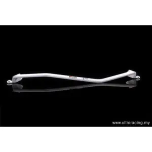 Ultra Racing Front Upper Strutbar Hyundai Tucson 10+ IX35 2.0/2.4