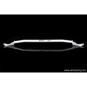 Ultra Racing Front Upper Strutbar Nissan Bluebird 92-96 U13 1.8 - 