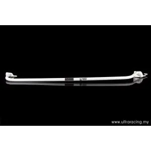 Ultra Racing Front Upper Strutbar Alfa Romeo 146 Boxster