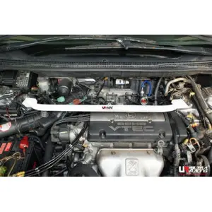 Ultra Racing Front Upper Strutbar Honda Odyssey 94-98 RA 2.2 - 