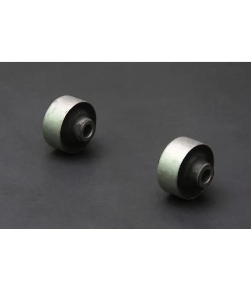 Hardrace 6871 Boccole braccio anteriore inferiore Honda S2000 - 