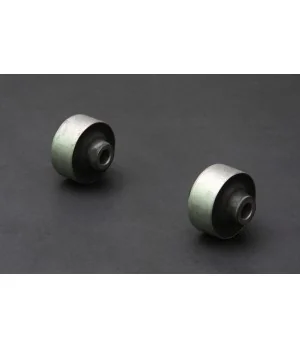 Boccola braccio inferiore anteriore Hardrace 6299-A Mitsubishi Colt, Colt plus, Lancer mirage - 