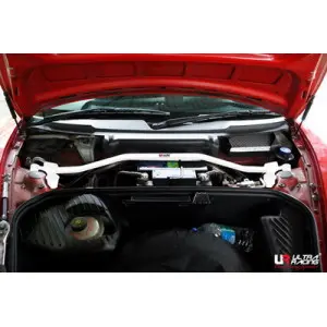 Ultra Racing Front Upper Strutbar Porsche Boxster (986)