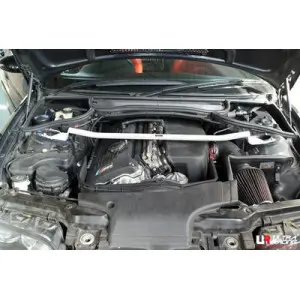 Ultra Racing Front Upper Strutbar BMW 3-Series E46 M3 3.2 01-06