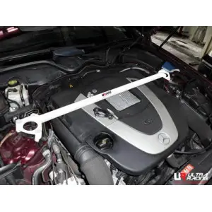Ultra Racing Front Upper Strutbar Mercedes CLS 350 W219 04-10 - 