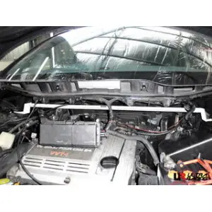 Ultra Racing Front Upper Strutbar 1633 Toyota Previa 00-06