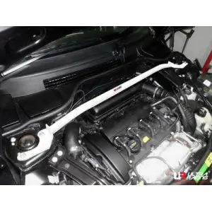 Ultra Racing Front Upper Strutbar 1644 Mini Clubman 08+ 1.6T
