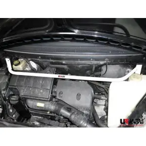 Ultra Racing Front Upper Strutbar Mercedes A-Class 97-05 A160 1.6 - 