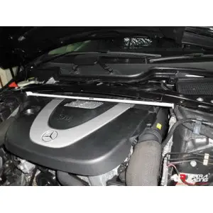 Ultra Racing Front Upper Strut Mercedes R-Class W251/W350 07+ 3.5
