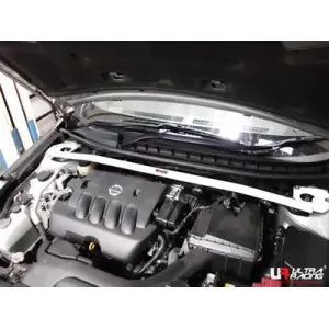Ultra Racing Front Upper Strutbar Nissan Teana 09+ J32