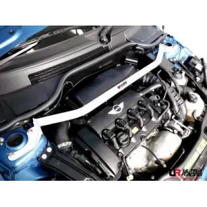 Ultra Racing Front Upper Strutbar 1715 Mini Cooper S R56 06+