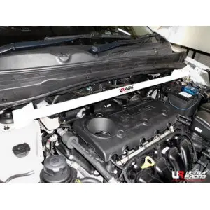Ultra Racing Front Upper Strutbar 1730 Kia Sportage 10+ 2.0