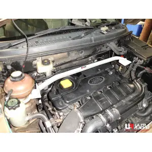 Products - Carparty