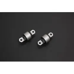 Boccola del braccio oscillante posteriore Hardrace 6305 Ford, Mazda, Volvo - 