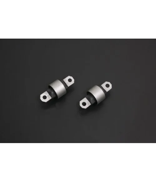 Hardrace 8798 Rear Lower Arm Front Side/rear Side Bushing Lexus LX, Toyota Land cruiser - 