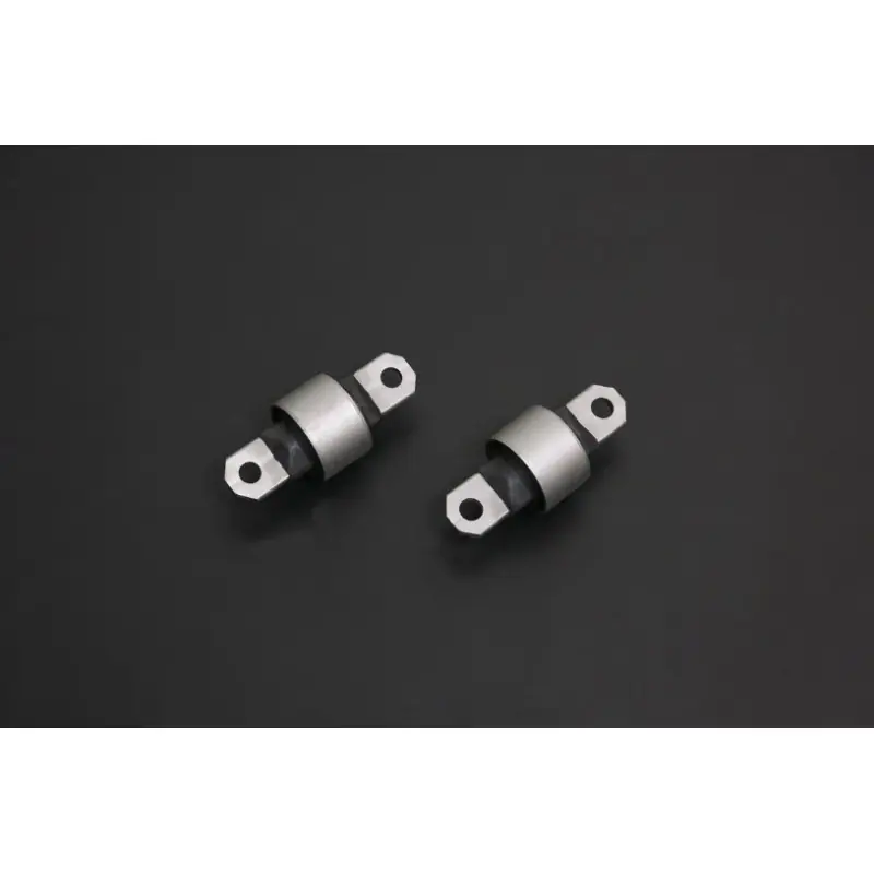 Hardrace 6305 Rear Trailing Arm Bushing Ford, Mazda, Volvo - 