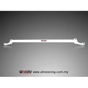 Ultra Racing Front Upper Strutbar Nissan Cefiro 94-98 A32 - 