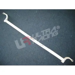 Bars and braces - Carparty
