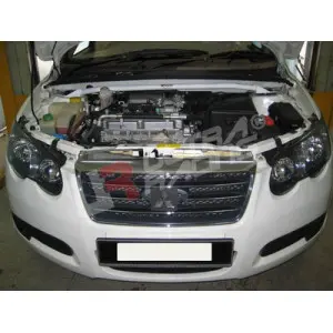Ultra Racing 2-Point Front Upper Strutbar Chery Eastar 06+