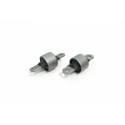 Boccola del braccio oscillante posteriore Hardrace 6305 Ford, Mazda, Volvo - 