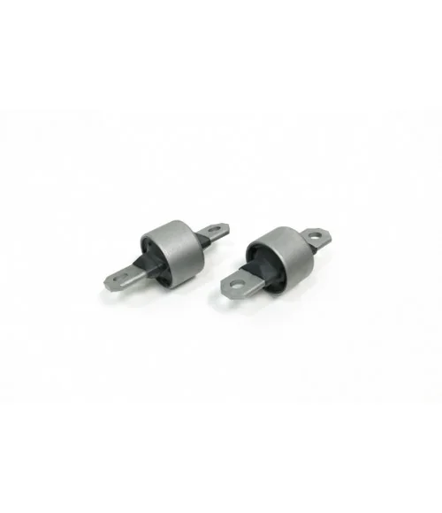 Hardrace 6305 Rear Trailing Arm Bushing Ford, Mazda, Volvo - 