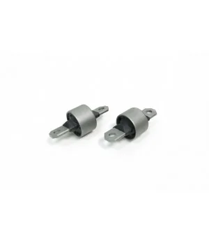 Hardrace 6305 Rear Trailing Arm Bushing Ford, Mazda, Volvo - 