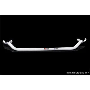 Ultra Racing 2-Point Front Upper Strutbar Toyota Ipsum/Picnic