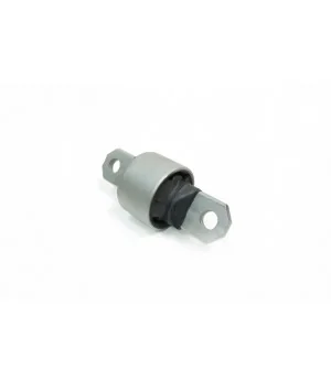 Hardrace 6305 Rear Trailing Arm Bushing Ford, Mazda, Volvo - 