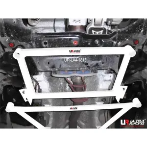 Products - Carparty
