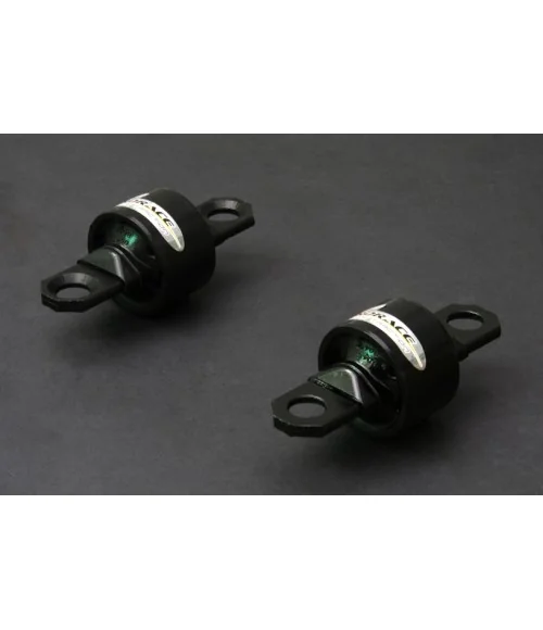 Boccola braccio inferiore anteriore Hardrace 7534 Toyota Yaris - 
