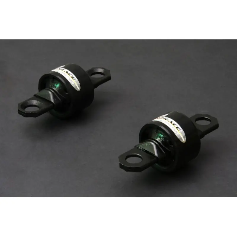 Boccola del braccio oscillante posteriore Hardrace 6306 Mazda 6 - 