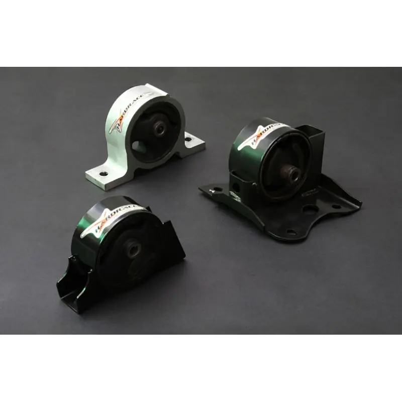 Supporto motore rinforzato Hardrace 6310 Nissan Sentra - Supporto motore rinforzato Hardrace 6310 Nissan Sentra -