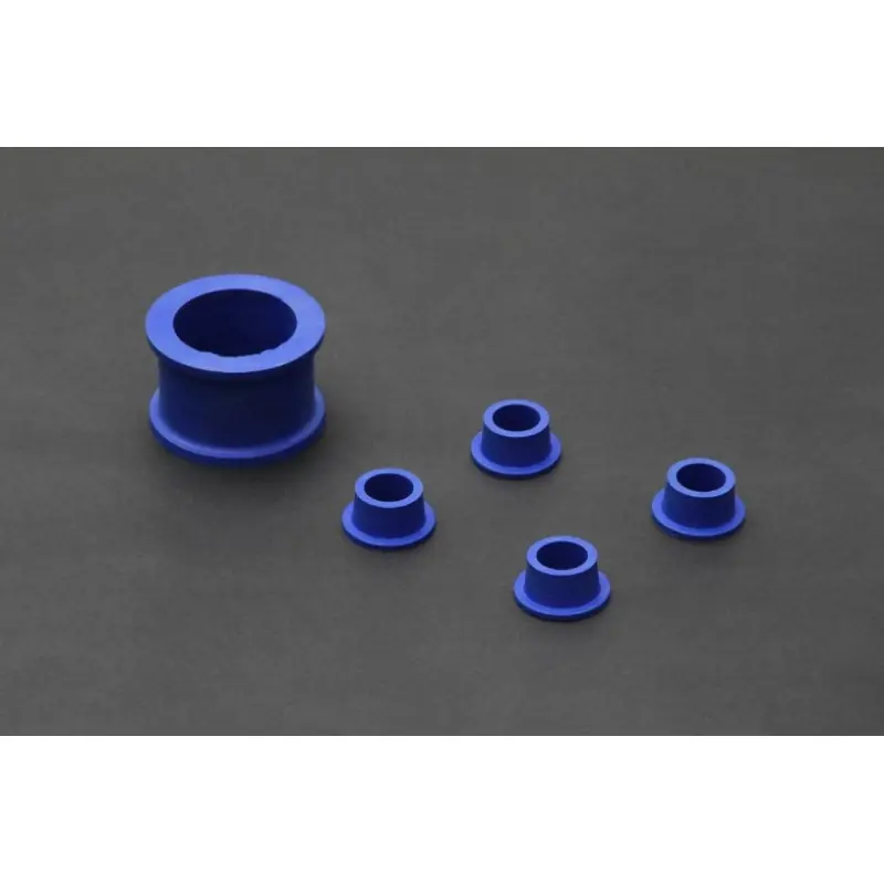 Hardrace 6311 Tpv Reinforced Steering Bush Honda Civic, CR-V - Hardrace 6311 Tpv Reinforced Steering Bush Honda Civic, CR-V -