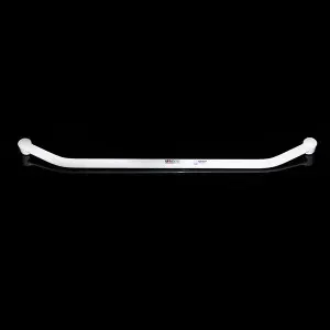 Ultra Racing 2-Point Rear Lower Tiebar Lexus RX350 09+ AL10