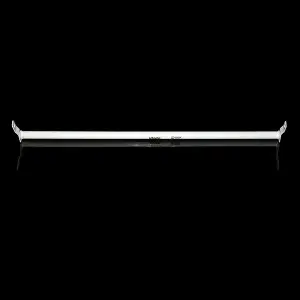 Ultra Racing 2-Point Room Bar Ssang Yong Actyon 2.0D 06-11