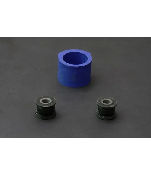 Hardrace 6495 Front Reinforced Strut Mount Scion FR-S, Subaru BRZ, Impreza, Toyota 86 - 