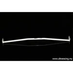 Ultra Racing 2-Point Room Bar Kia Optima 11+