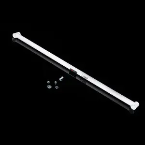 Ultra Racing 2-Point Rear Torsion Bar 1373 Mitsubishi ASX 10+