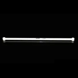 Ultra Racing 2-Point Rear Torsion Bar Lexus RX350 09+ AL10