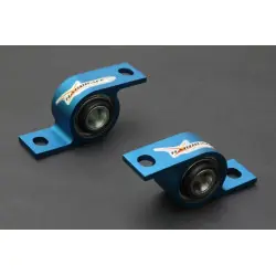 Boccola braccio oscillante anteriore Hardrace 6313 Subaru Impreza, Legacy/outback - 