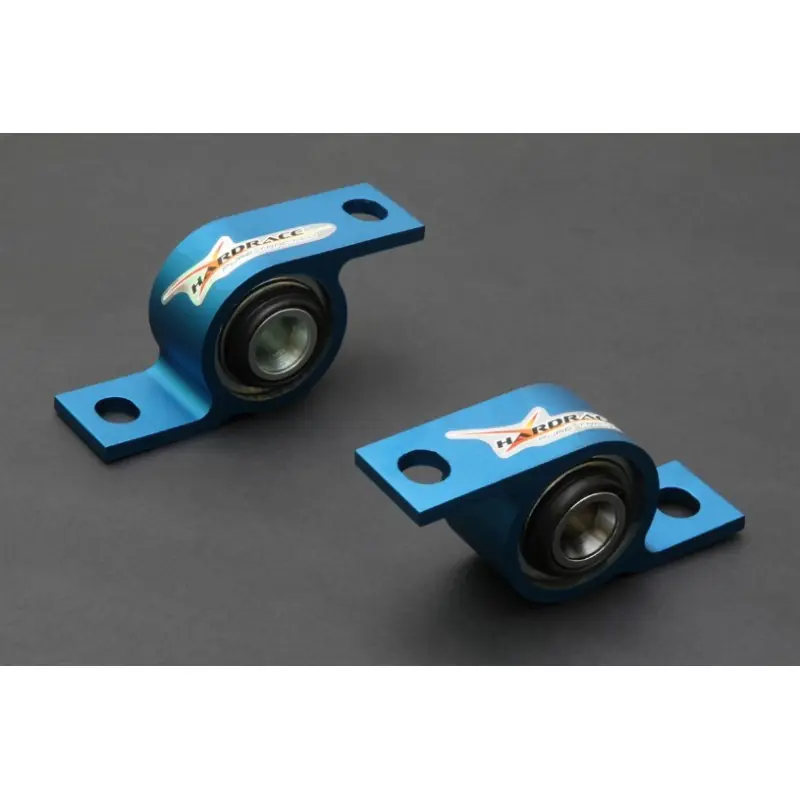 Hardrace 6313 Front Control Arm Bush Subaru Impreza, Legacy/outback - Hardrace 6313 Front Control Arm Bush Subaru Impreza, Legacy/outback -