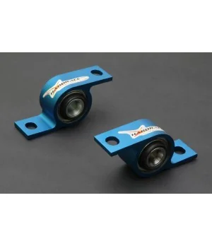 Hardrace 6313 Front Control Arm Bush Subaru Impreza, Legacy/outback - 