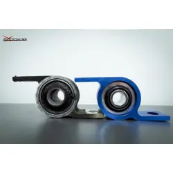 Boccola braccio oscillante anteriore Hardrace 6313 Subaru Impreza, Legacy/outback - 