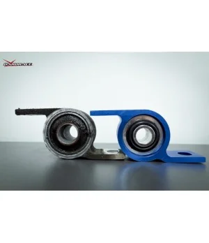 Hardrace 6313 Front Control Arm Bush Subaru Impreza, Legacy/outback - 