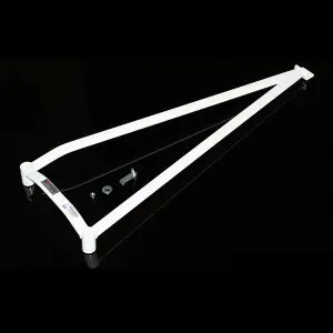 Ultra Racing 3 Points Front Lower Brace Mercedes E-Class 2.2 W124 85-96