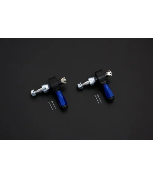 Tirante Hardrace 6893 Infiniti Q45, Nissan 240SX - 