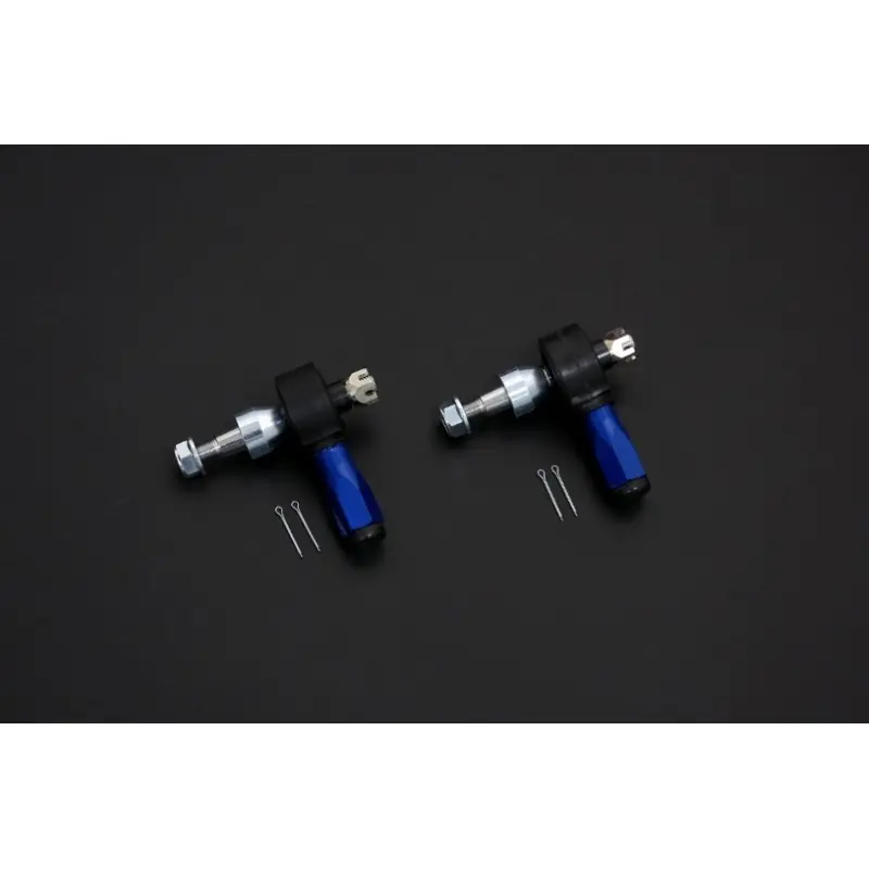 Hardrace 6314 Rc Tie Rod End Mazda RX-7 - Hardrace 6314 Rc Tie Rod End Mazda RX-7 -