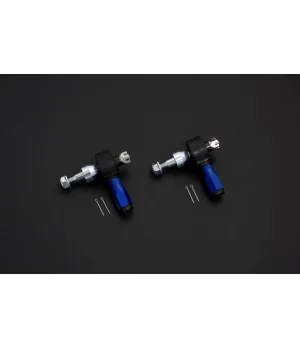 Hardrace 6314 Rc Tie Rod End Mazda RX-7 - 