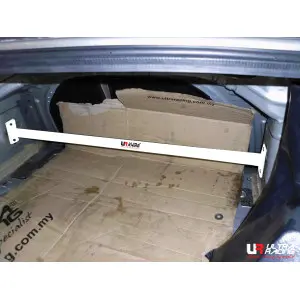 Ultra Racing 2 Points Rear Strutbar Hyundai Elentra XD 1.8 00-06 - 