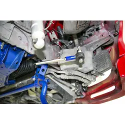 Estremità tirante Hardrace 6314 RC Mazda RX-7 - 